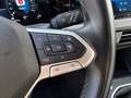 Volkswagen Golf Variant 2,0 TDI Life Grau - thumbnail 20