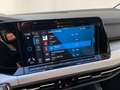 Volkswagen Golf Variant 2,0 TDI Life Grau - thumbnail 17