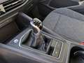 Volkswagen Golf Variant 2,0 TDI Life Grau - thumbnail 15