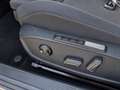 Volkswagen Golf Variant 2,0 TDI Life Grau - thumbnail 14