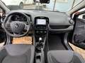 Renault Clio TCe 90 Limited Navi  Sitzheizung Garantie Noir - thumbnail 12