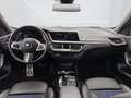BMW 118 d M SPORT SHADOW LINE 150CV 2022 Gris - thumbnail 7
