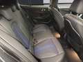 BMW 118 d M SPORT SHADOW LINE 150CV 2022 Gris - thumbnail 6