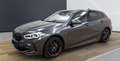 BMW 118 d M SPORT SHADOW LINE 150CV 2022 Gris - thumbnail 1