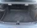 Mercedes-Benz E 220 CDI Avantgarde Aut. EXPORT/BASTLERFAHRZEUG  VOL... Grau - thumbnail 16