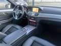 Mercedes-Benz E 220 CDI Avantgarde Aut. EXPORT/BASTLERFAHRZEUG  VOL... Grau - thumbnail 17