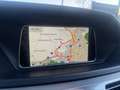 Mercedes-Benz E 220 CDI Avantgarde Aut. EXPORT/BASTLERFAHRZEUG  VOL... Grau - thumbnail 28