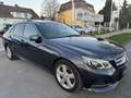 Mercedes-Benz E 220 CDI Avantgarde Aut. EXPORT/BASTLERFAHRZEUG  VOL... Grau - thumbnail 6