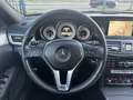 Mercedes-Benz E 220 CDI Avantgarde Aut. EXPORT/BASTLERFAHRZEUG  VOL... Grau - thumbnail 15