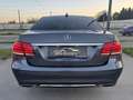 Mercedes-Benz E 220 CDI Avantgarde Aut. EXPORT/BASTLERFAHRZEUG  VOL... Grau - thumbnail 10