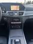 Mercedes-Benz E 220 CDI Avantgarde Aut. EXPORT/BASTLERFAHRZEUG  VOL... Grau - thumbnail 14