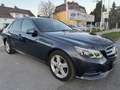 Mercedes-Benz E 220 CDI Avantgarde Aut. EXPORT/BASTLERFAHRZEUG  VOL... Grau - thumbnail 5
