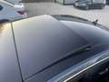 Mercedes-Benz E 220 CDI Avantgarde Aut. EXPORT/BASTLERFAHRZEUG  VOL... Grau - thumbnail 20