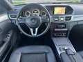 Mercedes-Benz E 220 CDI Avantgarde Aut. EXPORT/BASTLERFAHRZEUG  VOL... Grau - thumbnail 13