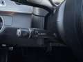 Mercedes-Benz E 220 CDI Avantgarde Aut. EXPORT/BASTLERFAHRZEUG  VOL... Grau - thumbnail 27