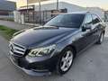 Mercedes-Benz E 220 CDI Avantgarde Aut. EXPORT/BASTLERFAHRZEUG  VOL... Grau - thumbnail 2