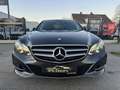 Mercedes-Benz E 220 CDI Avantgarde Aut. EXPORT/BASTLERFAHRZEUG  VOL... Grau - thumbnail 4