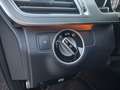 Mercedes-Benz E 220 CDI Avantgarde Aut. EXPORT/BASTLERFAHRZEUG  VOL... Grau - thumbnail 25