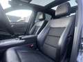 Mercedes-Benz E 220 CDI Avantgarde Aut. EXPORT/BASTLERFAHRZEUG  VOL... Grau - thumbnail 22