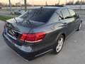 Mercedes-Benz E 220 CDI Avantgarde Aut. EXPORT/BASTLERFAHRZEUG  VOL... Grau - thumbnail 9