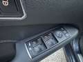 Mercedes-Benz E 220 CDI Avantgarde Aut. EXPORT/BASTLERFAHRZEUG  VOL... Grau - thumbnail 24