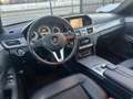 Mercedes-Benz E 220 CDI Avantgarde Aut. EXPORT/BASTLERFAHRZEUG  VOL... Grau - thumbnail 12
