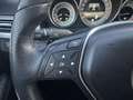 Mercedes-Benz E 220 CDI Avantgarde Aut. EXPORT/BASTLERFAHRZEUG  VOL... Grau - thumbnail 32