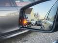 Mercedes-Benz E 220 CDI Avantgarde Aut. EXPORT/BASTLERFAHRZEUG  VOL... Grau - thumbnail 31