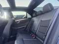 Mercedes-Benz E 220 CDI Avantgarde Aut. EXPORT/BASTLERFAHRZEUG  VOL... Grau - thumbnail 23
