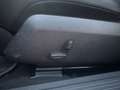 Mercedes-Benz E 220 CDI Avantgarde Aut. EXPORT/BASTLERFAHRZEUG  VOL... Grau - thumbnail 26