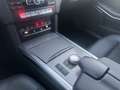 Mercedes-Benz E 220 CDI Avantgarde Aut. EXPORT/BASTLERFAHRZEUG  VOL... Grau - thumbnail 30