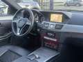 Mercedes-Benz E 220 CDI Avantgarde Aut. EXPORT/BASTLERFAHRZEUG  VOL... Grau - thumbnail 19