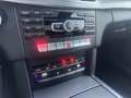 Mercedes-Benz E 220 CDI Avantgarde Aut. EXPORT/BASTLERFAHRZEUG  VOL... Grau - thumbnail 29
