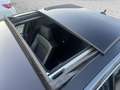 Mercedes-Benz E 220 CDI Avantgarde Aut. EXPORT/BASTLERFAHRZEUG  VOL... Grau - thumbnail 21