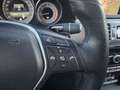 Mercedes-Benz E 220 CDI Avantgarde Aut. EXPORT/BASTLERFAHRZEUG  VOL... Grau - thumbnail 33