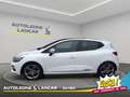Renault Clio 1.2 tce energy GT Line 120cv edc AUTOMATICA + TETT Bianco - thumbnail 4