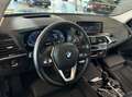 BMW X3 xD30e xLine Panorama Kamera HUD DAB HiFi AHK Szürke - thumbnail 15