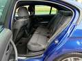 BMW 318 d M-Sportpaket +Steuerkette Neu+ Blau - thumbnail 10