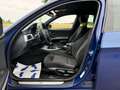 BMW 318 d M-Sportpaket +Steuerkette Neu+ Blau - thumbnail 7