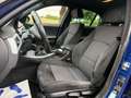 BMW 318 d M-Sportpaket +Steuerkette Neu+ Blau - thumbnail 8