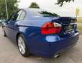 BMW 318 d M-Sportpaket +Steuerkette Neu+ Blau - thumbnail 6