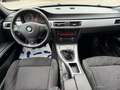 BMW 318 d M-Sportpaket +Steuerkette Neu+ Blau - thumbnail 12