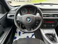 BMW 318 d M-Sportpaket +Steuerkette Neu+ Blau - thumbnail 11