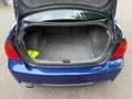 BMW 318 d M-Sportpaket +Steuerkette Neu+ Blau - thumbnail 14
