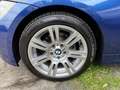BMW 318 d M-Sportpaket +Steuerkette Neu+ Blau - thumbnail 18