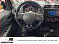 Mitsubishi Space Star Select PLUS+Sofort verfügbar+Klima+Sitzheizung+Car Black - thumbnail 6
