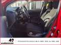 Mitsubishi Space Star Select PLUS+Sofort verfügbar+Klima+Sitzheizung+Car Black - thumbnail 10