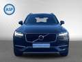 Volvo XC90 Momentum AWD Android AHK KAMERA Gri - thumbnail 8