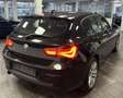BMW 118 d Sport Line LED 1.HAND NAVI PDC DRIVING TOP Braun - thumbnail 19