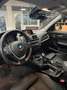 BMW 118 d Sport Line LED 1.HAND NAVI PDC DRIVING TOP Braun - thumbnail 50
